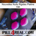 New Stiff Nights Platinum 15K 02